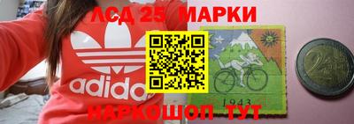прущий лед Новозыбков