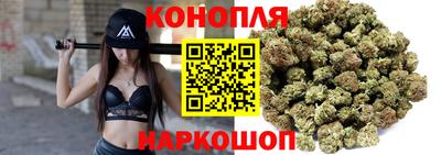 прущий лед Новозыбков