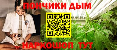 Альфа ПВП Нальчик
